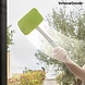 Huismerk 2-in-1 Glasreiniger met sproeier Klinshil Voordeeldrogisterij Huismerk 2-in-1 Glasreiniger met sproeier Klinshil Voordeeldrogisterij