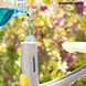 Huismerk 2-in-1 Glasreiniger met sproeier Klinshil Voordeeldrogisterij Huismerk 2-in-1 Glasreiniger met sproeier Klinshil Voordeeldrogisterij