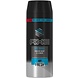 Axe Axe Ice Chill Deodorant Spray - 150 ml Axe Axe Ice Chill Deodorant Spray - 150 ml