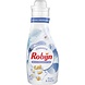 Robijn Robijn Wasverzachter - Puur En Zacht 1,5 Liter Robijn Robijn Wasverzachter - Puur En Zacht 1,5 Liter