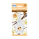 Airpure Airpure Plug-In Moments Luchtverfrisser Refill Soft Vanille - 20 ml Airpure Airpure Plug-In Moments Luchtverfrisser Refill Soft Vanille - 20 ml