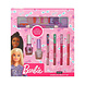 Sence Barbie Geschenkset Sparkling Beauty - 7 Delig Sence Barbie Geschenkset Sparkling Beauty - 7 Delig