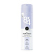 8x4 8x4 Deodorant Spray NO.1 Pure Aqua - 150 ml 8x4 8x4 Deodorant Spray NO.1 Pure Aqua - 150 ml