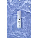 8x4 8x4 Deodorant Spray NO.1 Pure Aqua - 150 ml 8x4 8x4 Deodorant Spray NO.1 Pure Aqua - 150 ml