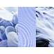8x4 8x4 Deodorant Spray NO.1 Pure Aqua - 150 ml 8x4 8x4 Deodorant Spray NO.1 Pure Aqua - 150 ml