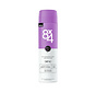 8x4 Deodorant Spray NO.4 Vibrant Flower - 150 ml