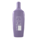 Andrélon Andrelon Shampoo - 2 in 1 XL-formaat 450 ml Andrélon Andrelon Shampoo - 2 in 1 XL-formaat 450 ml