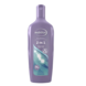 Andrélon Andrelon Shampoo - 2 in 1 XL-formaat 450 ml Andrélon Andrelon Shampoo - 2 in 1 XL-formaat 450 ml