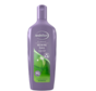 Andrelon Shampoo - Iedere Dag XL-formaat 450 ml