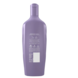 Andrélon Andrelon Shampoo - Perfecte Krul XL-formaat 450 ml Andrélon Andrelon Shampoo - Perfecte Krul XL-formaat 450 ml