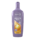Andrélon Andrelon Shampoo - Perfecte Krul XL-formaat 450 ml Andrélon Andrelon Shampoo - Perfecte Krul XL-formaat 450 ml