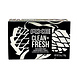Axe Axe Clean+ Fresh Zeep - 4 x 100 gram Axe Axe Clean+ Fresh Zeep - 4 x 100 gram