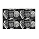 Axe Axe Clean+ Fresh Zeep - 4 x 100 gram Axe Axe Clean+ Fresh Zeep - 4 x 100 gram