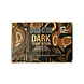 Axe Axe Dark Temptation Zeep - 4 x 100 gram Axe Axe Dark Temptation Zeep - 4 x 100 gram