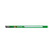 Huismerk Benson Garagelicht LED Lamp Op Sensor - 36w 120 cm Huismerk Benson Garagelicht LED Lamp Op Sensor - 36w 120 cm