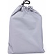 Huismerk Benson Magnetische Antivries Voorruit Cover - Houdt In De Winter Je Auto Sneeuw- en IJsvrij - 162 x 96 cm Huismerk Benson Magnetische Antivries Voorruit Cover - Houdt In De Winter Je Auto Sneeuw- en IJsvrij - 162 x 96 cm