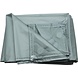 Huismerk Benson Magnetische Antivries Voorruit Cover - Houdt In De Winter Je Auto Sneeuw- en IJsvrij - 162 x 96 cm Huismerk Benson Magnetische Antivries Voorruit Cover - Houdt In De Winter Je Auto Sneeuw- en IJsvrij - 162 x 96 cm