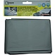 Huismerk Benson Magnetische Antivries Voorruit Cover - Houdt In De Winter Je Auto Sneeuw- en IJsvrij - 162 x 96 cm Huismerk Benson Magnetische Antivries Voorruit Cover - Houdt In De Winter Je Auto Sneeuw- en IJsvrij - 162 x 96 cm
