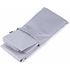 Huismerk Benson Magnetische Antivries Voorruit Cover - Houdt In De Winter Je Auto Sneeuw- en IJsvrij - 162 x 96 cm Huismerk Benson Magnetische Antivries Voorruit Cover - Houdt In De Winter Je Auto Sneeuw- en IJsvrij - 162 x 96 cm