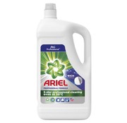 Ariel Ariel - Proffesional - Vloeibaar Wasmiddel - Regular - 100 wasbeurten - 5L -
