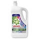 Ariel Ariel - Proffesional - Vloeibaar Wasmiddel - Color - 100 wasbeurten - 5 liter Ariel Ariel - Proffesional - Vloeibaar Wasmiddel - Color - 100 wasbeurten - 5 liter