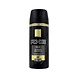 Axe Axe Gold Tempation Deodorant - 150ml Axe Axe Gold Tempation Deodorant - 150ml