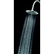 Huismerk Premium Regendouche Chroom - 105 cm Huismerk Premium Regendouche Chroom - 105 cm