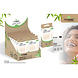 Huismerk Bamboe Tandenstokers - 100 stuks Huismerk Bamboe Tandenstokers - 100 stuks