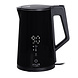 Adler Adler AD 1345 Waterkoker Met LED-Display - 1,7 Liter Adler Adler AD 1345 Waterkoker Met LED-Display - 1,7 Liter
