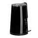 Adler Adler AD 1345 Waterkoker Met LED-Display - 1,7 Liter Adler Adler AD 1345 Waterkoker Met LED-Display - 1,7 Liter