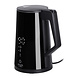 Adler Adler AD 1345 Waterkoker Met LED-Display - 1,7 Liter Adler Adler AD 1345 Waterkoker Met LED-Display - 1,7 Liter