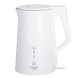 Adler Adler AD 1345 Waterkoker Met LED-Display - 1,7 Liter Adler Adler AD 1345 Waterkoker Met LED-Display - 1,7 Liter