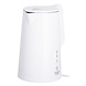 Adler Adler AD 1345 Waterkoker Met LED-Display - 1,7 Liter Adler Adler AD 1345 Waterkoker Met LED-Display - 1,7 Liter