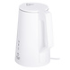 Adler Adler AD 1345 Waterkoker Met LED-Display - 1,7 Liter Adler Adler AD 1345 Waterkoker Met LED-Display - 1,7 Liter