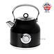 Adler Adler AD 1346 Waterkoker Met Thermometer - 1,7 Liter Adler Adler AD 1346 Waterkoker Met Thermometer - 1,7 Liter