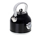 Adler Adler AD 1346 Waterkoker Met Thermometer - 1,7 Liter Adler Adler AD 1346 Waterkoker Met Thermometer - 1,7 Liter