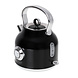 Adler Adler AD 1346 Waterkoker Met Thermometer - 1,7 Liter Adler Adler AD 1346 Waterkoker Met Thermometer - 1,7 Liter