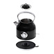Adler Adler AD 1346 Waterkoker Met Thermometer - 1,7 Liter Adler Adler AD 1346 Waterkoker Met Thermometer - 1,7 Liter