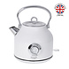 Adler Adler AD 1346 Waterkoker Met Thermometer - 1,7 Liter Adler Adler AD 1346 Waterkoker Met Thermometer - 1,7 Liter