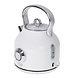 Adler Adler AD 1346 Waterkoker Met Thermometer - 1,7 Liter Adler Adler AD 1346 Waterkoker Met Thermometer - 1,7 Liter