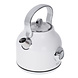 Adler Adler AD 1346 Waterkoker Met Thermometer - 1,7 Liter Adler Adler AD 1346 Waterkoker Met Thermometer - 1,7 Liter