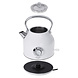 Adler Adler AD 1346 Waterkoker Met Thermometer - 1,7 Liter Adler Adler AD 1346 Waterkoker Met Thermometer - 1,7 Liter