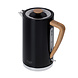 Adler Adler AD 1347 Waterkoker Metaal 1,7 L - 2 Kleuren Adler Adler AD 1347 Waterkoker Metaal 1,7 L - 2 Kleuren