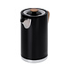 Adler Adler AD 1347 Waterkoker Metaal 1,7 L - 2 Kleuren Adler Adler AD 1347 Waterkoker Metaal 1,7 L - 2 Kleuren