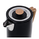 Adler Adler AD 1347 Waterkoker Metaal 1,7 L - 2 Kleuren Adler Adler AD 1347 Waterkoker Metaal 1,7 L - 2 Kleuren