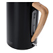 Adler Adler AD 1347 Waterkoker Metaal 1,7 L - 2 Kleuren Adler Adler AD 1347 Waterkoker Metaal 1,7 L - 2 Kleuren
