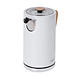 Adler Adler AD 1347 Waterkoker Metaal 1,7 L - 2 Kleuren Adler Adler AD 1347 Waterkoker Metaal 1,7 L - 2 Kleuren
