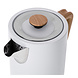 Adler Adler AD 1347 Waterkoker Metaal 1,7 L - 2 Kleuren Adler Adler AD 1347 Waterkoker Metaal 1,7 L - 2 Kleuren