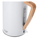 Adler Adler AD 1347 Waterkoker Metaal 1,7 L - 2 Kleuren Adler Adler AD 1347 Waterkoker Metaal 1,7 L - 2 Kleuren