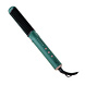 Adler Adler AD 2324 Stijlborstel - Groen Adler Adler AD 2324 Stijlborstel - Groen